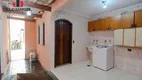 Foto 34 de Sobrado com 5 Quartos à venda, 290m² em Vila Galvão, Guarulhos