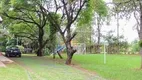 Foto 24 de Fazenda/Sítio com 3 Quartos à venda, 200m² em Jardim Monte Belo I, Campinas