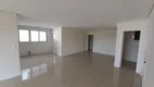 Foto 15 de Apartamento com 3 Quartos à venda, 184m² em Colina Sorriso, Caxias do Sul