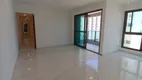 Foto 2 de Apartamento com 4 Quartos à venda, 126m² em Pina, Recife