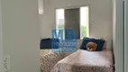 Foto 2 de Apartamento com 3 Quartos à venda, 72m² em Jardim Umuarama, São Paulo