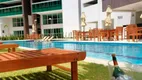 Foto 30 de Apartamento com 4 Quartos à venda, 166m² em Papicu, Fortaleza