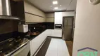 Foto 22 de Apartamento com 3 Quartos à venda, 125m² em Aviação, Praia Grande