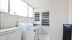 Foto 53 de Apartamento com 3 Quartos à venda, 174m² em Pinheiros, São Paulo