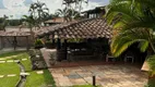 Foto 20 de Casa de Condomínio com 6 Quartos à venda, 600m² em Quintas da Jangada 2 Secao, Ibirite