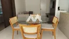 Foto 4 de Apartamento com 1 Quarto para alugar, 70m² em Vila da Serra, Nova Lima
