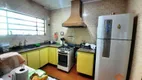Foto 4 de Casa com 3 Quartos à venda, 315m² em Vila Campesina, Osasco