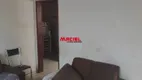 Foto 12 de Casa com 3 Quartos à venda, 104m² em Vila Monte Alegre, São José dos Campos