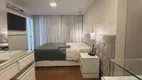 Foto 2 de Apartamento com 3 Quartos à venda, 156m² em Água Branca, São Paulo