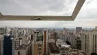 Foto 18 de Apartamento com 3 Quartos à venda, 142m² em Jardim Paulista, São Paulo