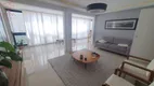 Foto 16 de Casa de Condomínio com 4 Quartos à venda, 220m² em Recreio Dos Bandeirantes, Rio de Janeiro