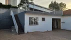 Foto 25 de Casa com 3 Quartos à venda, 200m² em Vila das Oliveiras, Taboão da Serra