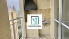 Foto 35 de Apartamento com 2 Quartos à venda, 64m² em Centro, São Caetano do Sul