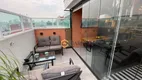 Foto 4 de Apartamento com 2 Quartos à venda, 110m² em Vila Romana, São Paulo