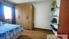 Foto 25 de Apartamento com 3 Quartos à venda, 104m² em Vila Tupi, Praia Grande