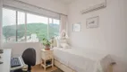Foto 19 de Apartamento com 3 Quartos à venda, 93m² em Humaitá, Rio de Janeiro