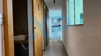 Foto 17 de Cobertura com 3 Quartos à venda, 173m² em Levindo Paula Pereira, Divinópolis