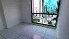 Foto 8 de Apartamento com 3 Quartos para alugar, 100m² em Boa Viagem, Recife