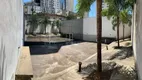 Foto 13 de Ponto Comercial à venda, 442m² em Vila Emir, São Paulo