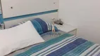 Foto 23 de Apartamento com 2 Quartos à venda, 87m² em Vila Guilhermina, Praia Grande