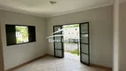 Foto 11 de Casa com 5 Quartos para alugar, 326m² em Santa Rosa, Cuiabá