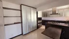 Foto 20 de Apartamento com 4 Quartos à venda, 261m² em Panamby, São Paulo