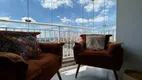 Foto 12 de Apartamento com 2 Quartos à venda, 54m² em Bairro Casa Branca, Santo André