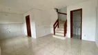 Foto 16 de Casa de Condomínio com 2 Quartos à venda, 75m² em Estância Velha, Canoas