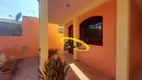 Foto 5 de Casa com 3 Quartos à venda, 225m² em Aguassaí, Cotia