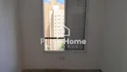 Foto 15 de Apartamento com 3 Quartos à venda, 178m² em Cambuí, Campinas