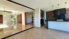 Foto 23 de Casa de Condomínio com 4 Quartos à venda, 550m² em Alphaville, Santana de Parnaíba
