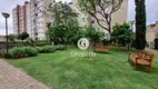 Foto 26 de Apartamento com 3 Quartos à venda, 70m² em Butantã, São Paulo