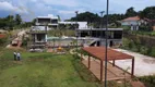 Foto 3 de Casa de Condomínio com 6 Quartos à venda, 1318m² em Dois Córregos, Valinhos