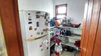 Foto 30 de Casa de Condomínio com 5 Quartos à venda, 580m² em Camboinhas, Niterói