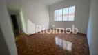 Foto 3 de Apartamento com 2 Quartos para venda ou aluguel, 68m² em Vila da Penha, Rio de Janeiro