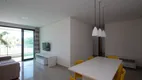 Foto 16 de Apartamento com 3 Quartos à venda, 113m² em Paiva, Cabo de Santo Agostinho