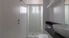 Foto 15 de Apartamento com 2 Quartos à venda, 64m² em Vila Prudente, São Paulo