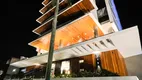 Foto 20 de Apartamento com 3 Quartos à venda, 130m² em Michel, Criciúma