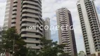 Foto 17 de Apartamento com 5 Quartos à venda, 474m² em Jardim Anália Franco, São Paulo