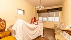 Foto 23 de Apartamento com 6 Quartos à venda, 200m² em Boqueirão, Santos