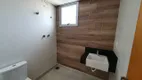 Foto 8 de Casa com 4 Quartos à venda, 150m² em Centro, Contagem