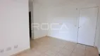 Foto 14 de Apartamento com 2 Quartos à venda, 49m² em Jardim Anhanguéra, Ribeirão Preto