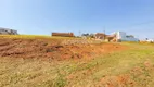 Foto 4 de Lote/Terreno à venda, 331m² em Loteamento Residencial Mac Knight, Santa Bárbara D'Oeste