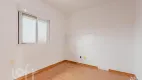 Foto 12 de Casa com 3 Quartos à venda, 89m² em Harmonia, Canoas