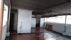 Foto 11 de Prédio Comercial para venda ou aluguel, 341m² em Santana, São Paulo