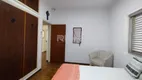 Foto 14 de Casa com 3 Quartos à venda, 151m² em Jardim Nossa Senhora Auxiliadora, Campinas