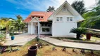 Foto 5 de Casa de Condomínio com 4 Quartos à venda, 430m² em Condados da Lagoa, Lagoa Santa
