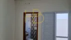 Foto 19 de Casa de Condomínio com 3 Quartos à venda, 106m² em Jardim Residencial Villagio Ipanema I, Sorocaba