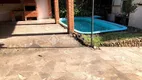 Foto 8 de Casa com 4 Quartos à venda, 280m² em Partenon, Porto Alegre