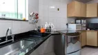 Foto 9 de Apartamento com 4 Quartos à venda, 252m² em Baeta Neves, São Bernardo do Campo